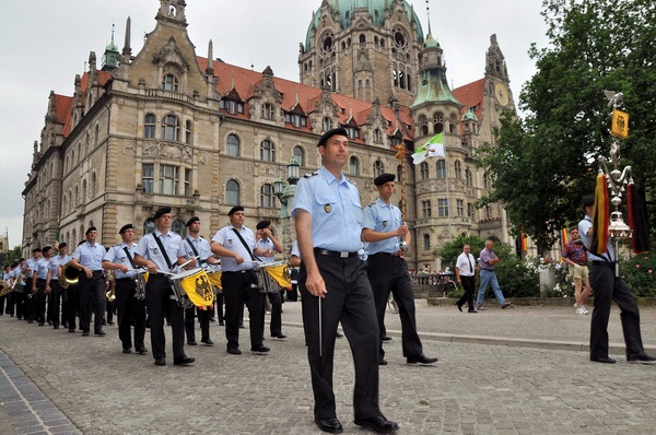 Ausmarsch II   013.jpg